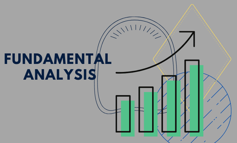 تحلیل فاندامنتال در بازار فارکس (عوامل اقتصادی)