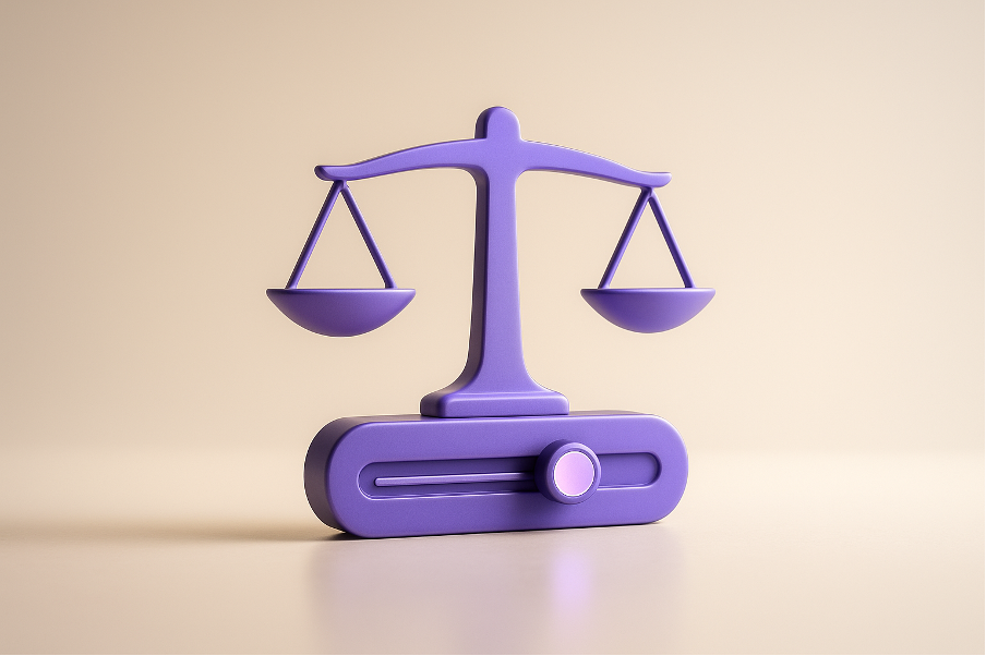 لات (Lot) در فارکس چیست؟