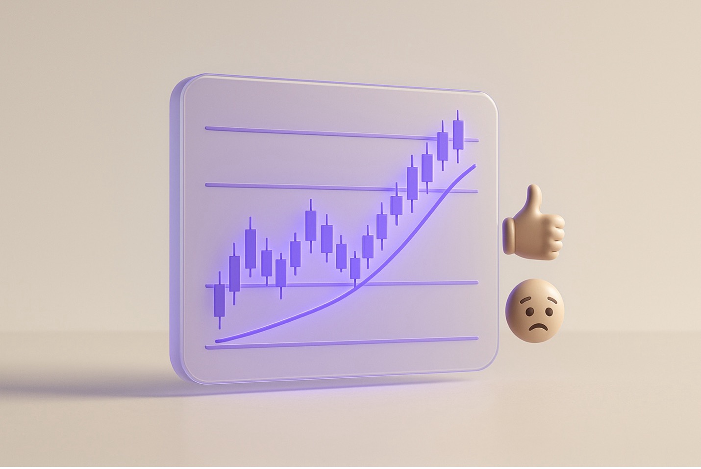 نواحی حمایت و مقاومت