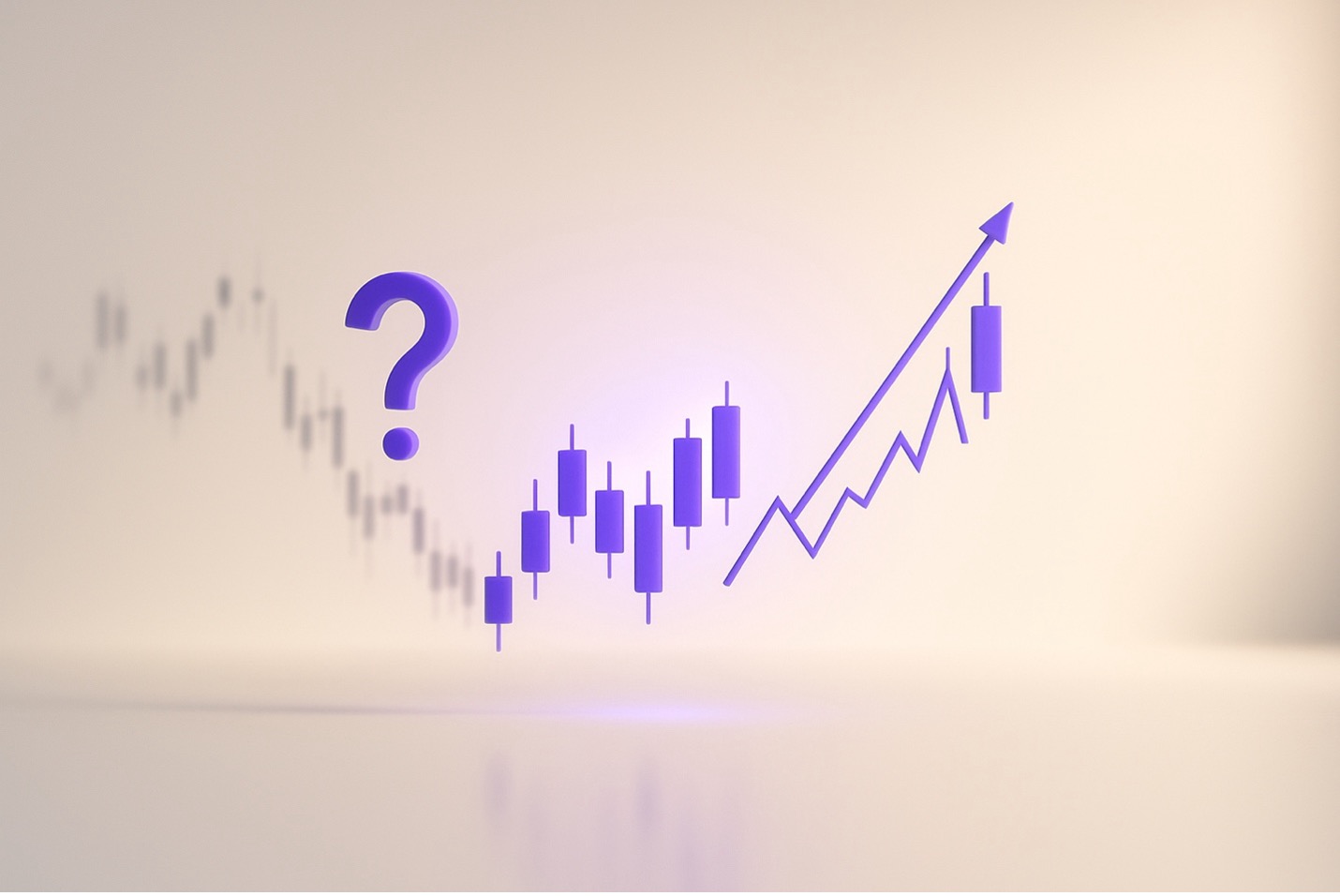 اشتباهات رایج معاملهگران و اهمیت تحلیل تکنیکال در بازار فارکس