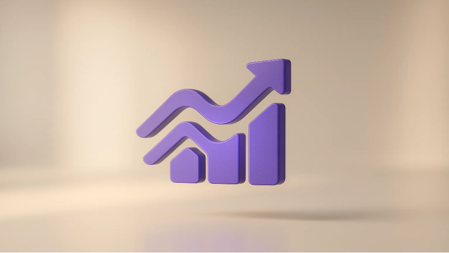 استراتژی معاملاتی در بازار فارکس چیست؟ (انواع استراتژی معاملاتی۲۰۲۵)