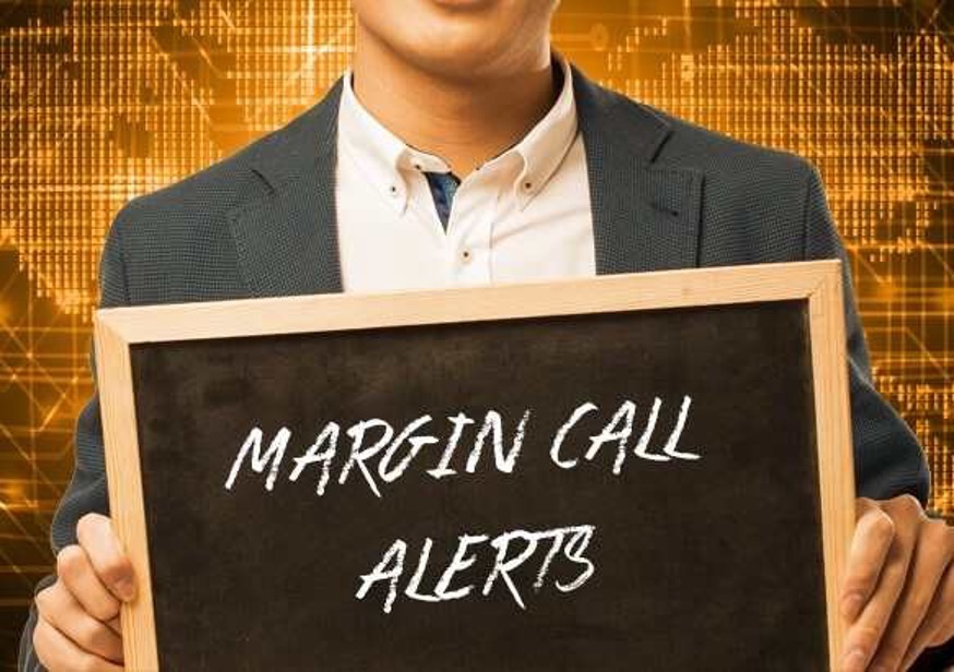 کالمارجین چیست؟