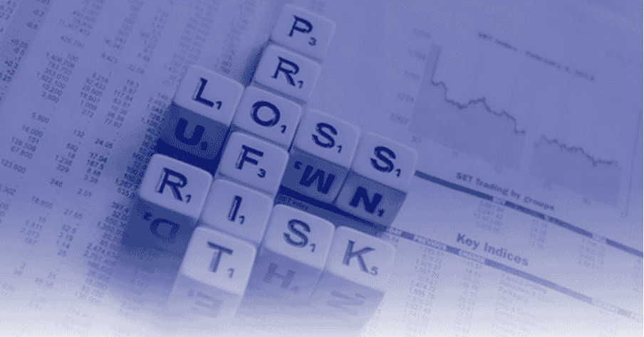 اصول مدیریت سرمایه چیست؟