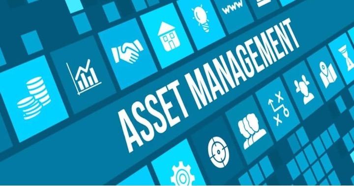 ۶ نوع از انواع اصلی مدیریت ریسک در بازار فارکس