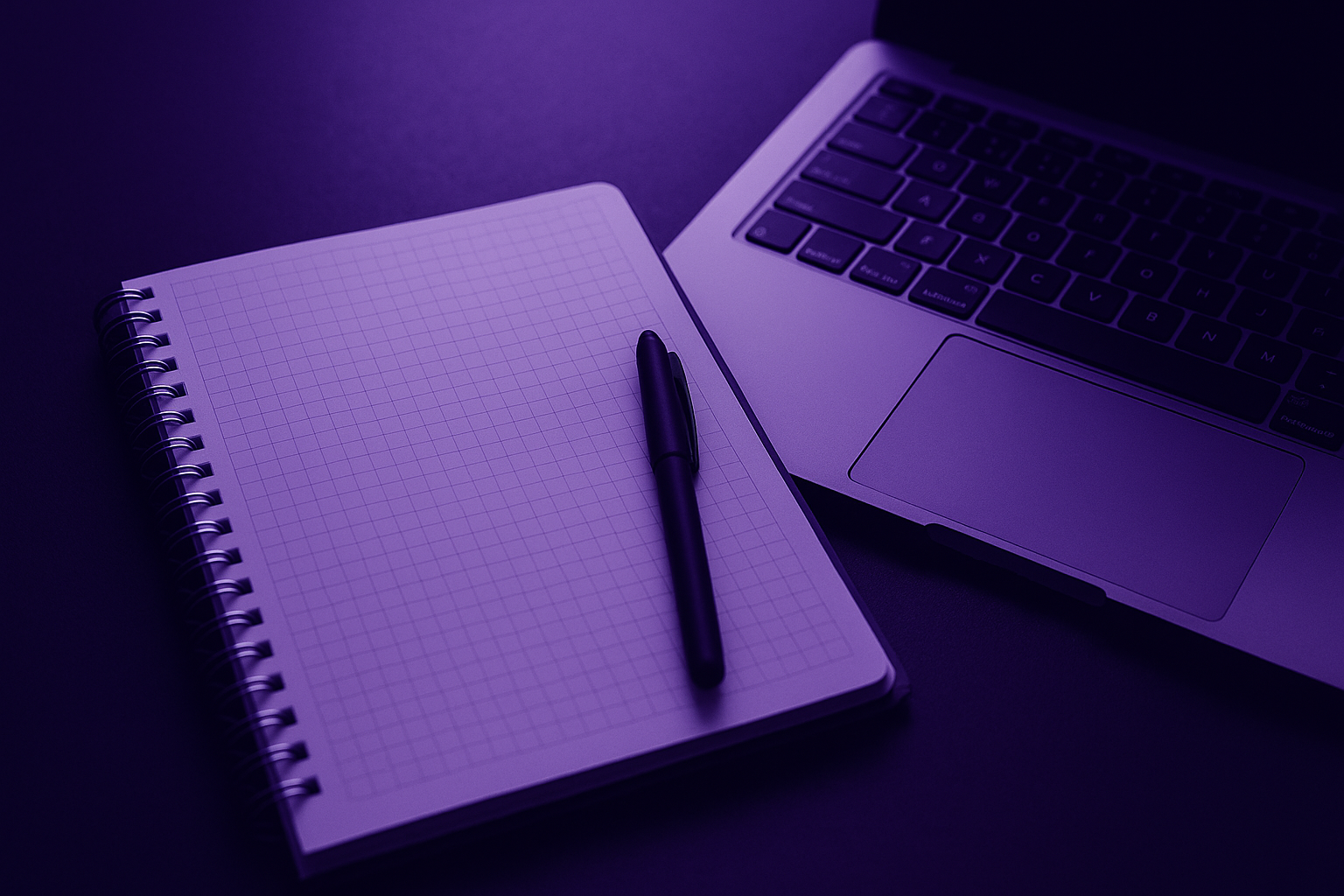 ژورنال معاملاتی pdf