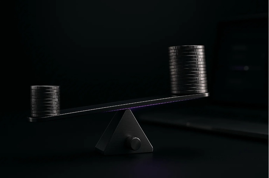 افتتاح حساب در بروکر آمارکتس (AMarkets)؛ آموزش گامبهگام