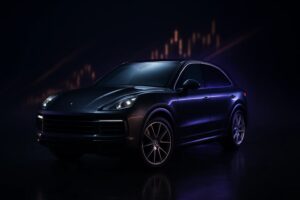 بونوس تغییر بروکر