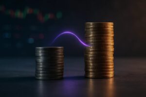 بونوس آمارکتس چیست و چرا اهمیت دارد؟