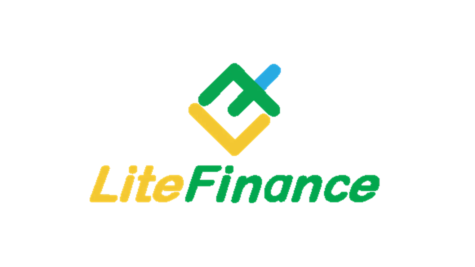 بررسی کامل بروکر لایت فایننس (LiteFinance)