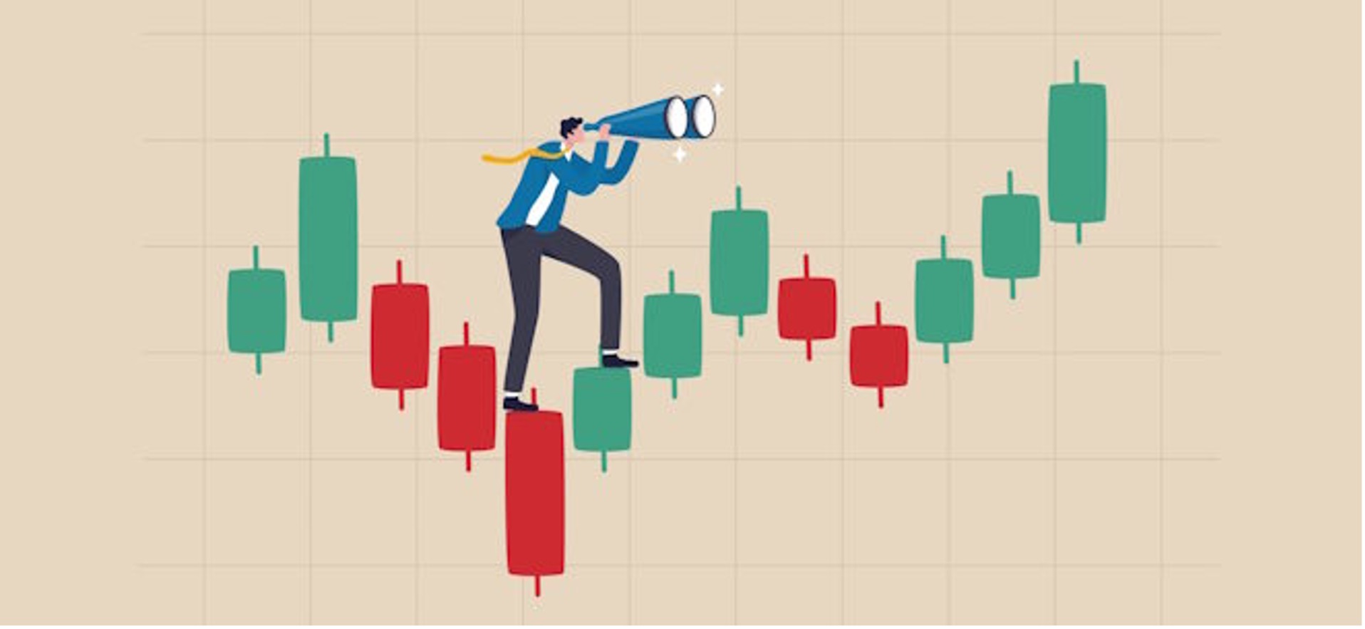 آیا پراپ تریدینگ کلاهبرداری است یا خیر؟